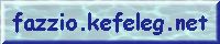 fazzio.kefeleg.net
